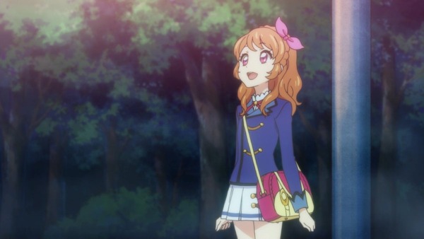 「アイカツ！」177話感想 (55)