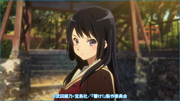 still_03