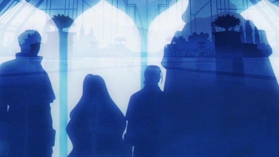 「葬送のフリーレン」17話感想 (13)
