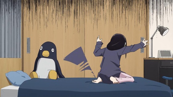 「かぐや様は告らせたい 大人への階段」感想 後編  (56)