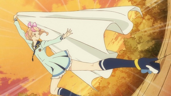 「アイカツスターズ!」 (35)
