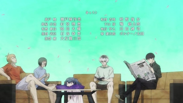「東京喰種：re」7話感想 (118)