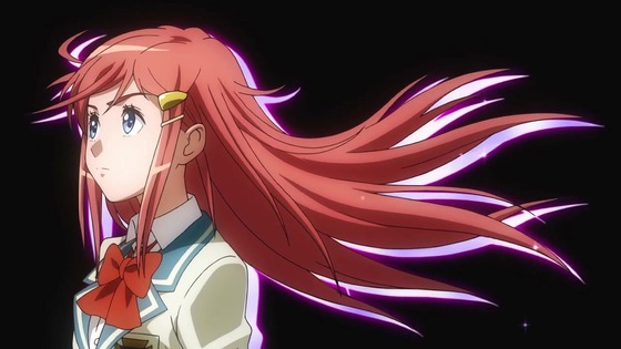 「モーレツ宇宙海賊」1話感想 (151)