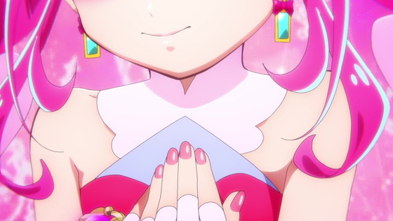 「名探偵プリキュア！」1話感想 (80)