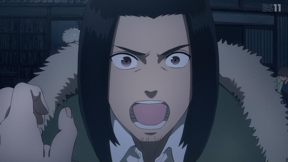 「天国大魔境」10話感想 (62)