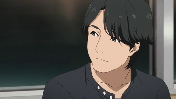 SHIROBAKO (43)