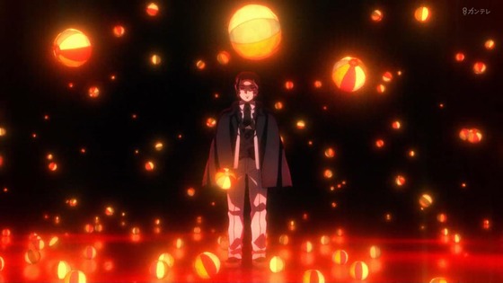 「鬼滅の刃」柱稽古編 8話感想 (20)