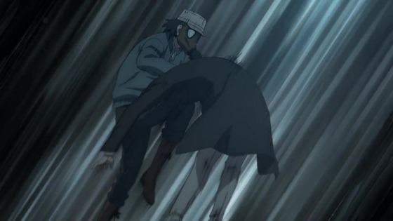 「SPY×FAMILY」45話感想 (55)