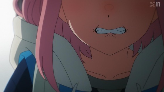 「夜のクラゲは泳げない」11話感想 (40)