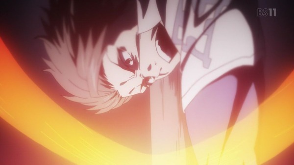 「とある魔術の禁書目録Ⅲ」3期 9話感想 (28)