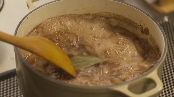 「きのう何食べた? season2」2期 5話感想 (49)