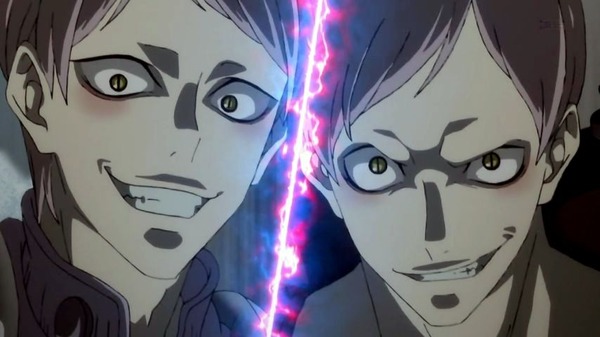 「十二大戦」8話 (26)