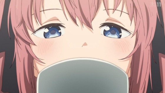 「上伊那ぼたん、酔へる姿は百合の花」12話感想 (88)