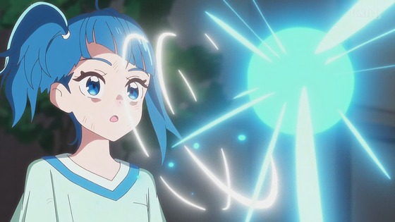 「ひろがるスカイ!プリキュア」ひろプリ 1話感想 (78)