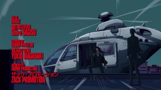 「BLEACH 千年血戦篇」15話感想 (14)