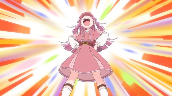 「名探偵プリキュア！」1話感想 (52)