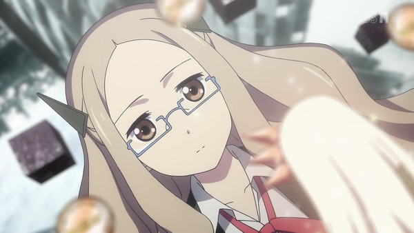 「Lostorage incited WIXOSS」 (66)