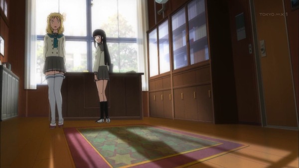 「ラブライブ! サンシャイン!!」 (5)