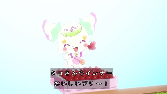 「名探偵プリキュア！」33話感想 (22)