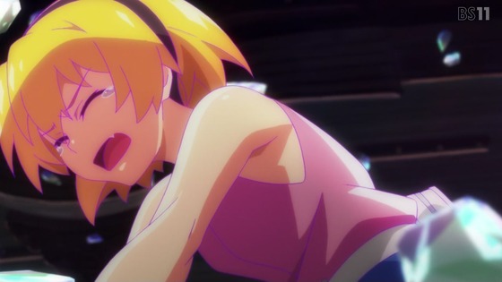 「ひぐらしのなく頃に 卒」10話感想 (41)