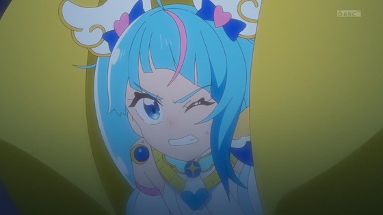「ひろがるスカイ！プリキュア」ひろプリ 30話感想 (69)