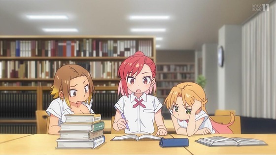 「瑠璃の宝石」12話感想 (44)