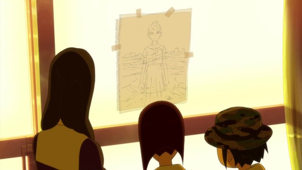 「映像研には手を出すな!」3話感想 画像 (77)