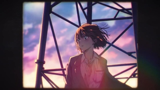 「アオのハコ」1話感想 (23)