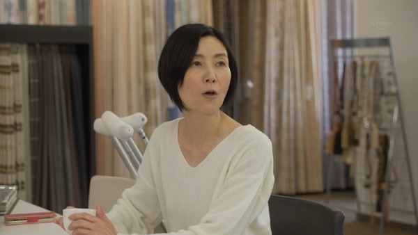 「孤独のグルメ Season6」4話 (5)