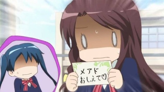 ハロー!!きんいろモザイク (44)