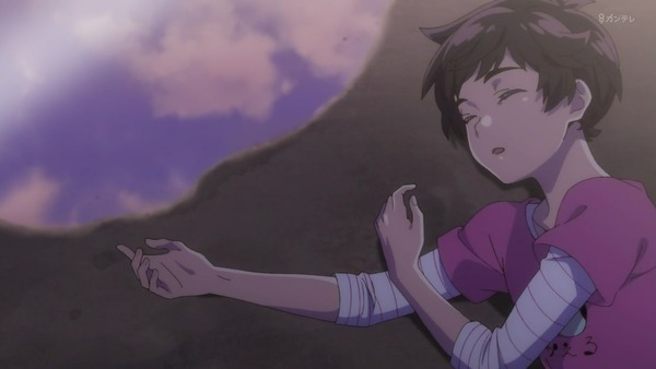 「さらざんまい」第11話 最終回感想 (67)