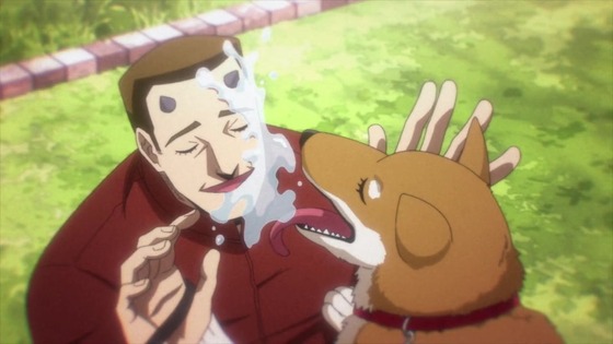 「僕のヒーローアカデミア」158話感想 (37)