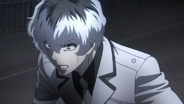 「東京喰種：re」1話 (105)