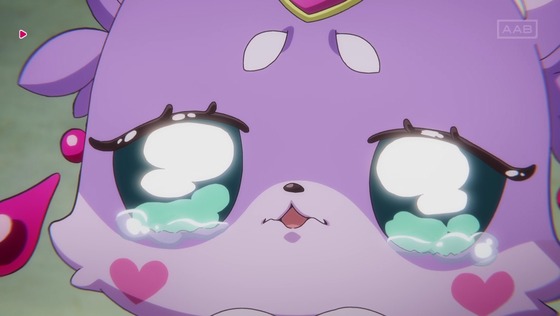 「名探偵プリキュア！」31話感想 (48)