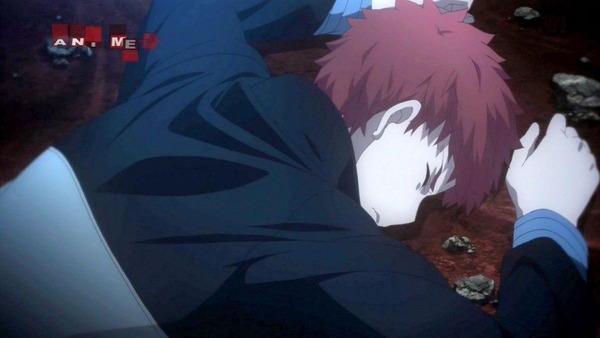 Fatestay night [UBW] (52)