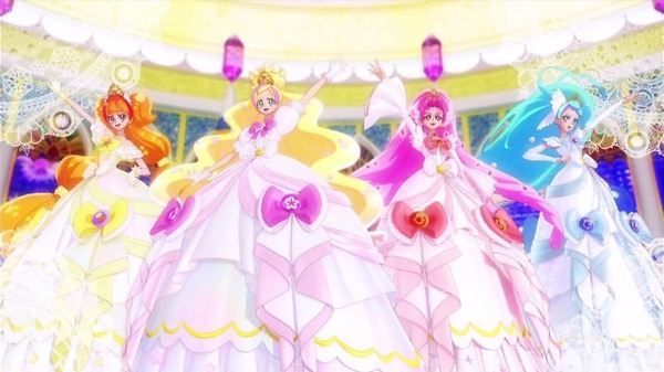 GO！プリンセスプリキュア (50)
