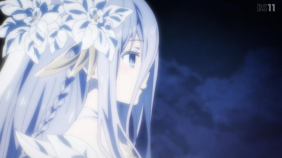 「デート・ア・ライブV」5期 8話感想 (22)