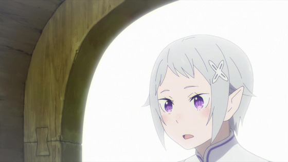 「リゼロ」42話感想 (86)