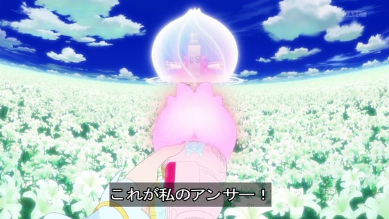 「名探偵プリキュア!」34話感想 (97)