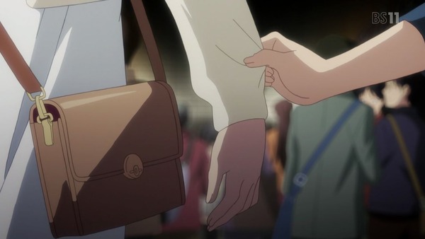 「ReCREATORS(レクリエイターズ)」11話 (46)