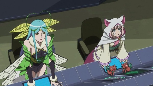 「コンクリート・レボルティオ」24話 (48)