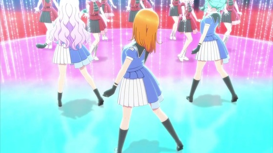 「ラブライブ!スーパースター!!」3期 8話感想 (79)