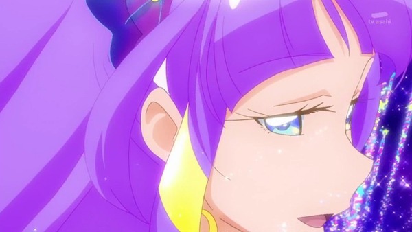 「スター☆トゥインクルプリキュア」41話感想 (45)