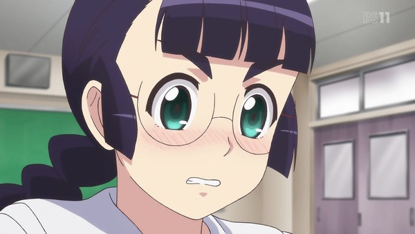 「つぐもも」1話 (21)