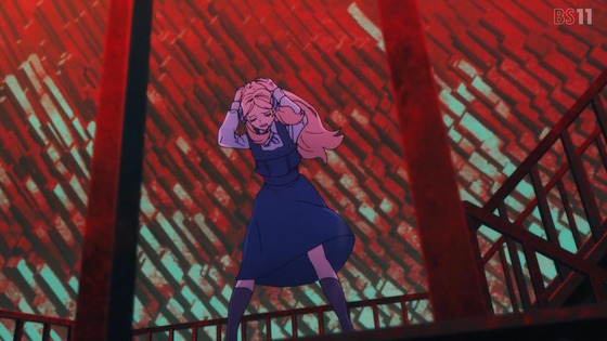 「Fatestrange Fake」7話感想 (53)