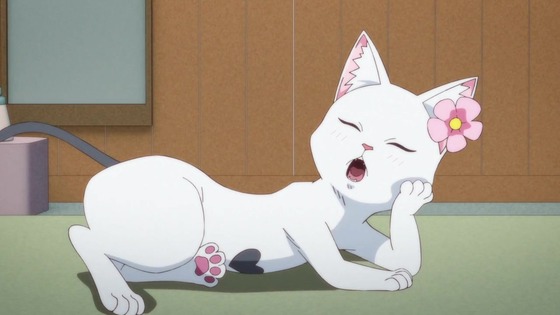 「ラーメン赤猫」6話感想 (119)