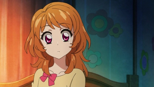 アイカツ！ (55)