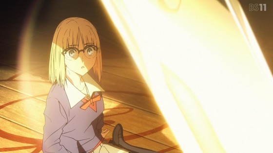 「Fatestrange Fake」1話感想 (53)