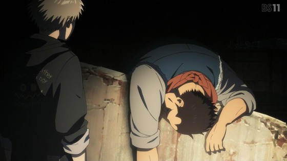 「天国大魔境」6話感想 (10)