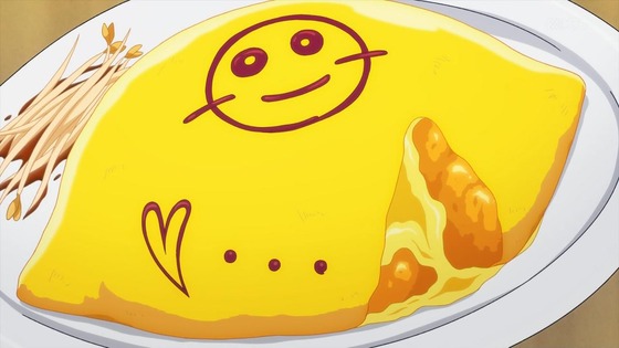 「レベル1だけどユニークスキルで最強です」1話感想 (57)
